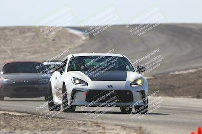 media/Oct-18-2025-Speed Ventures (Sat) [[8b3b7cf525]]/Yellow/Session 2 (Phil Hill)/